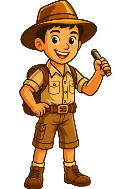 Youtuber_Matias_el_explorador-