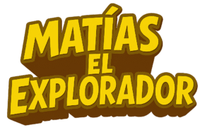Jueguetes y Aventuras